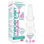 Medenosin Baby Kids spray do nosa dla dzieci