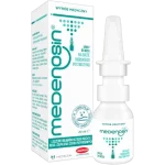 Medenosin spray do nosa