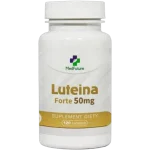 Medfuture Luteina Forte, tabletki, 10 mg