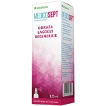 Medicosept, spray