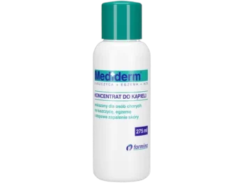 Zdjęcie produktu Mediderm, koncentrat