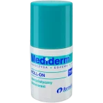 Mediderm, roll-on