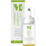 Mediket Ictafoam pianka do mycia ciała skóry głowy i twarzy