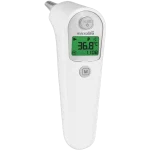 Microlife IR 310, termometr