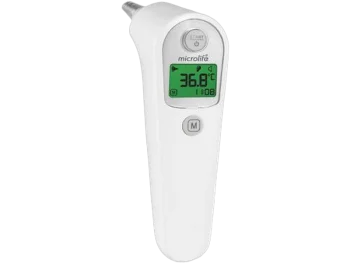 Zdjęcie produktu Microlife IR 310, termometr