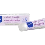 Mustela krem do przewijania 1 2 3