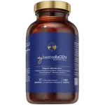 My Best Collagen na wsparcie kondycji skóry, kapsułki