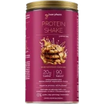 MyBest Protein shake karmelowe ciasteczko, proszek