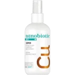 Nanobiotic Med+ Copper, płyn