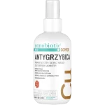 Nanobiotic Med Silver – Antygrzybica Copper, spray