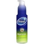 Unimil Pure nawilżający, żel