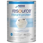Nestle Resource Instant Protein, proszek