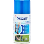 Nexcare ColdHot Cold Spray chłodzący
