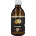 Niejonowe nanozłoto koloidalne Au 500 Vitacolloids, płyn, 50 ppm