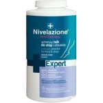 Nivelazione Expert ochronny talk do stóp i obuwia, puder