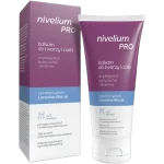 Nivelium Pro balsam do twarzy i ciała dla skóry suchej