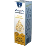 Nosonek spray do nosa z olejem sezamowym