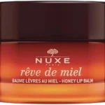 Nuxe balsam do ust Reve de miel