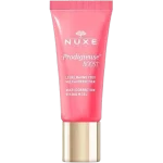 Nuxe Creme Prodigieuse Boost żelowy balsam
