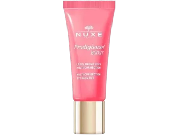 Zdjęcie produktu Nuxe Creme Prodigieuse Boost żelowy balsam