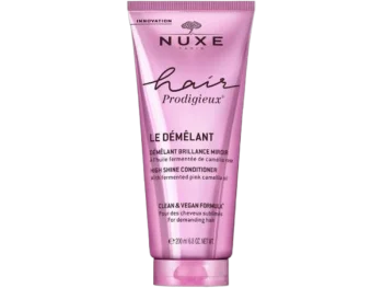 Zdjęcie produktu Nuxe Hair Prodigieux odżywka wygładzająca