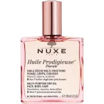 Nuxe Huile prodigieuse florale, olejek