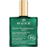 Nuxe Huile Prodigieuse Neroli, olejek