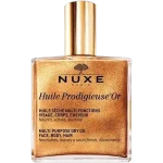 Nuxe Huile prodigieuse, olejek