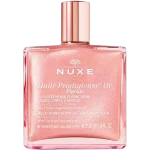 Nuxe Huile Prodigieuse Or Florale, olejek
