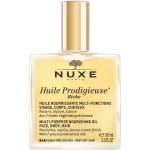 Nuxe Huile Prodigieuse Riche, olejek