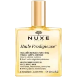 Nuxe Huile prodigieuse suchy olejek do pielęgnacji