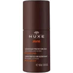 Nuxe Men dezodorant, roll-on