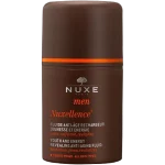 Nuxe Men Nuxellence fluid przeciwstarzeniowy