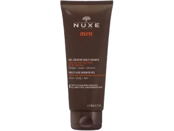 Zdjęcie produktu Nuxe Men żel pod prysznic