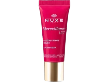 Zdjęcie produktu Nuxe Merveillance Lift krem liftingujący pod oczy