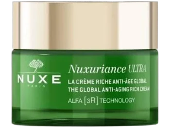 Zdjęcie produktu Nuxe Nuxuriance Ultra bogaty krem przeciwstarzeniowy