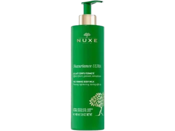 Zdjęcie produktu Nuxe Nuxuriance Ultra ujędrniające mleczko do ciała