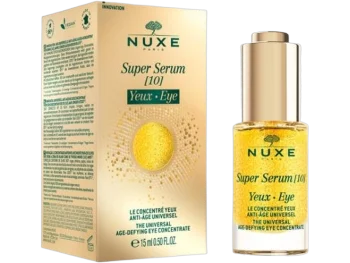 Zdjęcie produktu Nuxe Super Serum 10 pod oczy