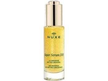Nuxe Super, serum