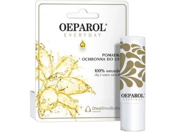 Zdjęcie produktu Oeparol Everyday, pomadka