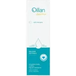 Oillan Derm+, balsam