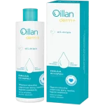 Oillan Derm+, emulsja