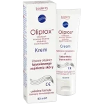 Oliprox, krem