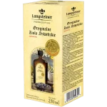 Langsteiner Bitter oryginalne zioła szwedzkie, płyn