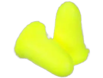 Zdjęcie produktu 3M E-A-Rsoft FX zatyczki do uszu