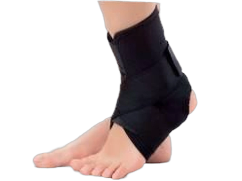 Pani Teresa Medica Stabilizator stawu skokowego z taśmą PT0320