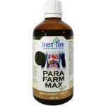 Para Farm Max Plus, płyn doustny