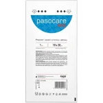 Pasocare Med opatrunek jałowy, 10 cm x 20 cm