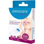PASOCARE Specialist Plus, na opryszczkę, plaster
