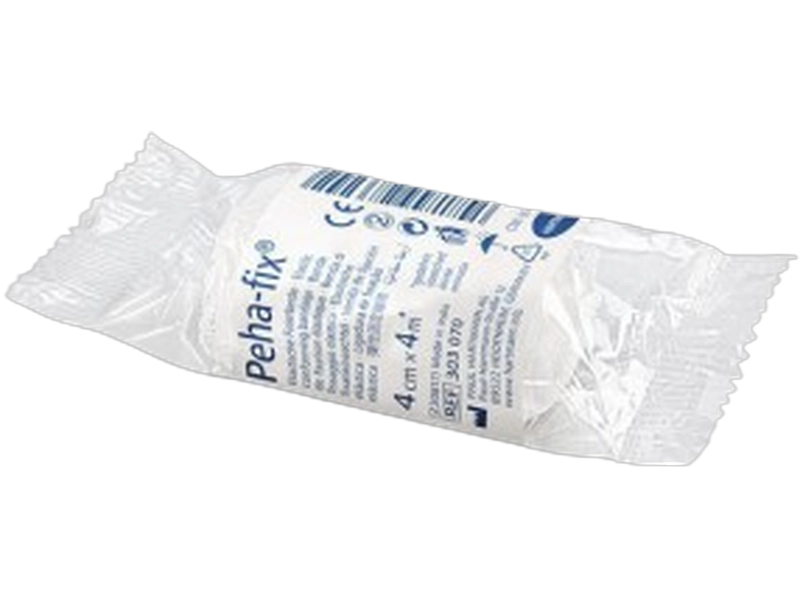 Peha-Fix Opaska elastyczna